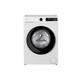 Candy ProWash 300 GD 48SB6-S pralni stroj 8 kg