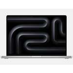 Apple MacBook Pro 14" Apple M5, 2TB SSD, 16GB RAM, Apple Mac OS