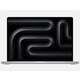 Apple MacBook Pro 14" Apple M5, 2TB SSD, 16GB RAM, Apple Mac OS