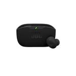 JBL Vibe Buds 2 slušalke, črne