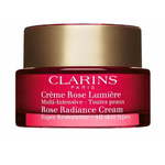 Clarins Super Restorative (Rose Radiance Cream) 50 ml