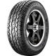 Toyo celoletna pnevmatika Open Country A/T+, 235/75R15 113S/116S