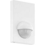 Eglo Zunanji senzor 96457 DETECT ME 3 motion sensor + twilight sensor outdoor IP44