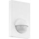 Eglo Zunanji senzor 96457 DETECT ME 3 motion sensor + twilight sensor outdoor IP44