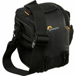 ADVENTURA TLZ 30 III LOWEPRO