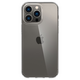 Spigen Air Hybrid ovitek za iPhone 14 Pro Max - prozoren