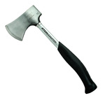SEKIRA&nbsp;STEELMASTER 600G Stanley 1-51-030