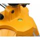 DEWALT stojalo za laser 1,15M - 3,0 M DE0733