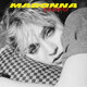 Madonna - Everybody (40th Anniversary) (LP)