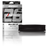 Vittoria Standard zračnica 700×20-28 FV presta 80 mm