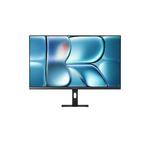 Xiaomi Monitor 27" 2K