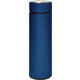OSTALO termovka SS Aspen 500 ml, modra