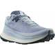 Salomon Ultra Glide W Zen Blue/White/Mood Indigo 40 Trail tekaška obutev
