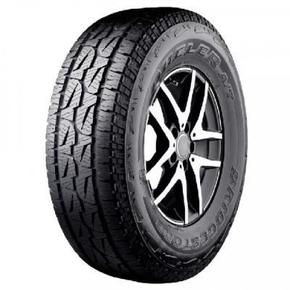 Bridgestone letna pnevmatika Dueler D001 265/65R17 112T