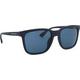 Armani Exchange 0AX4112SU 818180 55