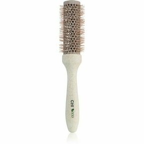 CHI Eco Round Brush okrogla krtača za lase Ø 35 mm 1 kos