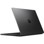 Microsoft Surface Laptop 4 15.4" 2256x1504/2496x1664, Intel Core i7-1185G7, 256GB SSD, 16GB RAM, Intel Iris Xe, Windows 10, rabljeno