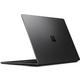 Microsoft Surface Laptop 4 13.3" 2256x1504/2496x1664, Intel Core i7-1185G7, 256GB SSD, 16GB RAM, Intel Iris Xe, Windows 10, rabljeno