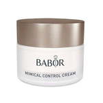 Babor Krema proti izraznim gubam Skinovage (Mimical Control Cream) 50 ml