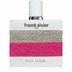 Franck Olivier Pure Femme parfumska voda za ženske 100 ml