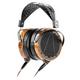 Audeze LCD-3 slušalke
