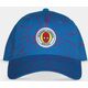 DIFUZED SPIDER-MAN KIDS - BOYS SNAPBACK CAP