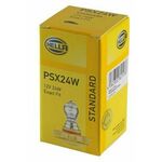 HELLA 8GA223569001 ŽARNICA ZA SERVIS HELLA BEHR