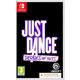 Just Dance: Decades of Hits - Nintendo Switch (CIAB) - Prednaročilo (Izid:13.10.2026)