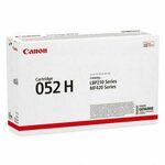 Canon i-SENSYS LBP214dw laserski tiskalnik
