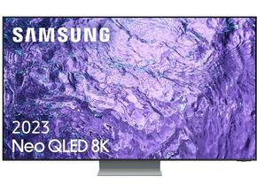 Samsung QE55QN700C televizor
