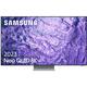 Samsung QE55QN700C televizor, 55" (139 cm), QLED, Mini LED, 8K, Tizen