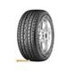 CONTINENTAL letne pnevmatike ContiCrossCont UHP 305/40R22 114W XL FR