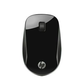 HP Z4000 H5N61AA brezžična miška