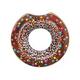 Kolut Donut Nova Rjava