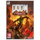 PC igra Doom Eternal