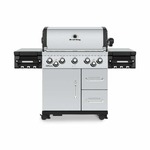 Broil King IMPERIAL™ S590
