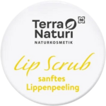"Terra Naturi Nežen piling za ustnice Lip Scrub - 4 g"