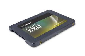 Integral V Series INSSD120GS625V2 SSD 120GB