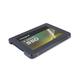 Integral V Series INSSD120GS625V2 SSD 120GB, SATA