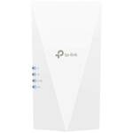 TPL RE3000X omrežni ojačevalec signala, 2402 Mbit/s, bela