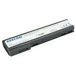 Avacom Nadomestna baterija HP ProBook 640/650 Li-Ion 10,8V 6400mAh 69Wh
