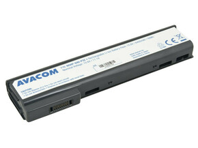 Avacom Nadomestna baterija HP ProBook 640/650 Li-Ion 10