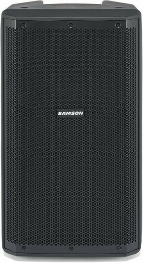 Samson RS112A Aktivni zvočnik