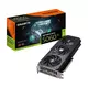 Gigabyte GeForce RTX 5060 Ti GAMING OC 8G, GV-N506TGAMING OC-8GD, 8GB GDDR7