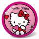 Star Žoga Hello Kitty, 14cm