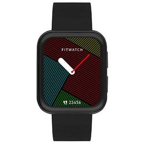 PAMETNA URA FITWATCH X FT202301AM0201