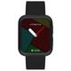 PAMETNA URA FITWATCH X FT202301AM0201