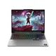 Lenovo LOQ 15 prenosnik, 38, 86 cm (15,3), AMD Ryzen 7 250, 32GB, 1TB, W11H (83TN008KSC)