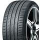 Nexen letna pnevmatika N Fera Sport, 245/45R18 100W/100Y