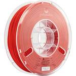 Polymaker PolySmooth Coral Red - 1,75 mm